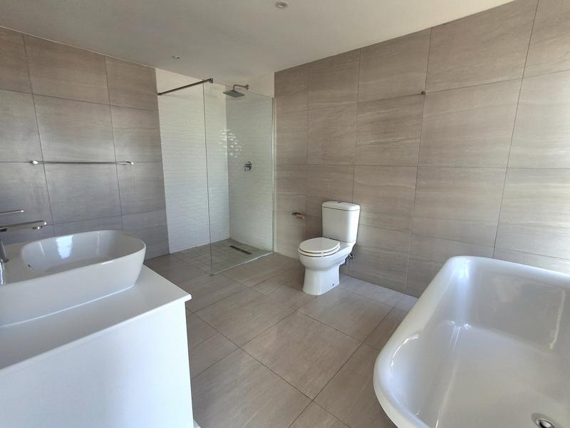 5 Bedroom Property for Sale in Cape St Martin Private Reserve Western Cape